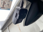 マツダ CX-5 中古車