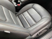 マツダ CX-5 中古車