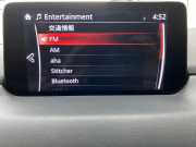 マツダ CX-5 中古車