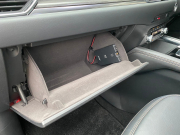 マツダ CX-5 中古車