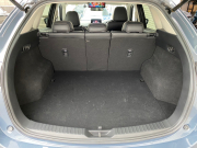 マツダ CX-5 中古車