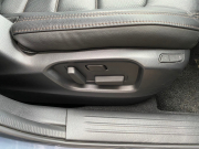 マツダ CX-5 中古車