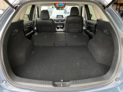 マツダ CX-5 中古車