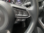 マツダ CX-5 中古車