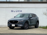 マツダ CX-5 中古車