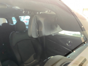 MINI(ミニ) ミニクラブマン 中古車