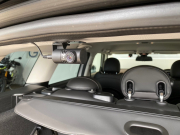 MINI(ミニ) ミニクラブマン 中古車