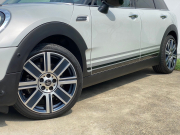 MINI(ミニ) ミニクラブマン 中古車