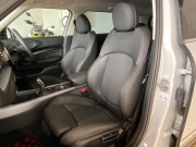 MINI(ミニ) ミニクラブマン 中古車