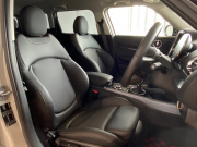 MINI(ミニ) ミニクラブマン 中古車