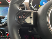 MINI(ミニ) ミニクラブマン 中古車