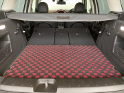 MINI(ミニ) ミニクラブマン 中古車