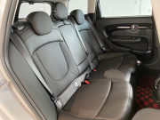 MINI(ミニ) ミニクラブマン 中古車