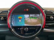 MINI(ミニ) ミニクラブマン 中古車