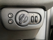 MINI(ミニ) ミニクラブマン 中古車