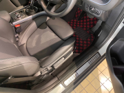 MINI(ミニ) ミニクラブマン 中古車