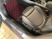 MINI(ミニ) ミニクラブマン 中古車