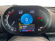 MINI(ミニ) ミニクラブマン 中古車