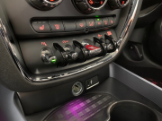 MINI(ミニ) ミニクラブマン 中古車