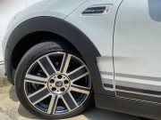 MINI(ミニ) ミニクラブマン 中古車