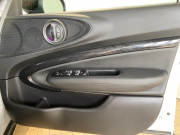 MINI(ミニ) ミニクラブマン 中古車