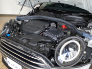 MINI(ミニ) ミニクラブマン 中古車