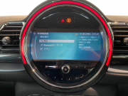 MINI(ミニ) ミニクラブマン 中古車