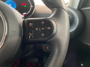 MINI(ミニ) ミニクラブマン 中古車