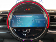 MINI(ミニ) ミニクラブマン 中古車