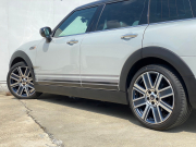 MINI(ミニ) ミニクラブマン 中古車