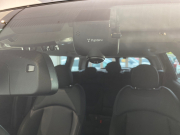 MINI(ミニ) ミニクラブマン 中古車