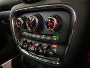 MINI(ミニ) ミニクラブマン 中古車