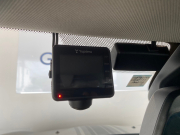 MINI(ミニ) ミニクラブマン 中古車