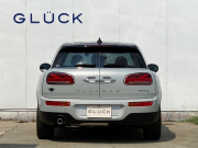 MINI(ミニ) ミニクラブマン 中古車