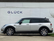 MINI(ミニ) ミニクラブマン 中古車