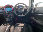 MINI(ミニ) ミニクラブマン 中古車