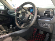 MINI(ミニ) ミニクラブマン 中古車