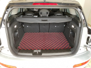 MINI(ミニ) ミニクラブマン 中古車