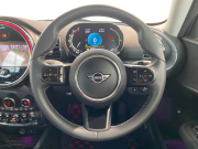 MINI(ミニ) ミニクラブマン 中古車