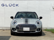 MINI(ミニ) ミニクラブマン 中古車