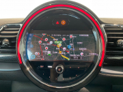 MINI(ミニ) ミニクラブマン 中古車