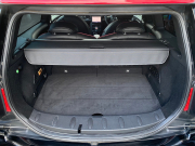 MINI(ミニ) ミニクラブマン 中古車