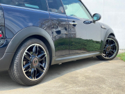 MINI(ミニ) ミニクラブマン 中古車