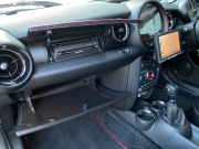 MINI(ミニ) ミニクラブマン 中古車