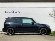 MINI(ミニ) ミニクラブマン 中古車