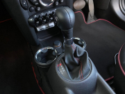 MINI(ミニ) ミニクラブマン 中古車