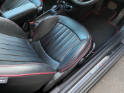 MINI(ミニ) ミニクラブマン 中古車