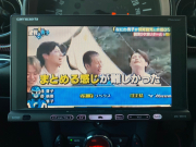 MINI(ミニ) ミニクラブマン 中古車