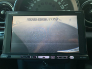 MINI(ミニ) ミニクラブマン 中古車