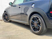 MINI(ミニ) ミニクラブマン 中古車